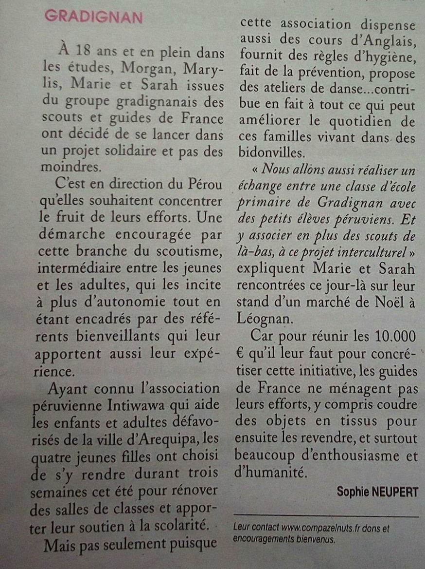 CdeGironde article2