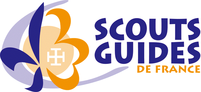 Logo SGDF.gif