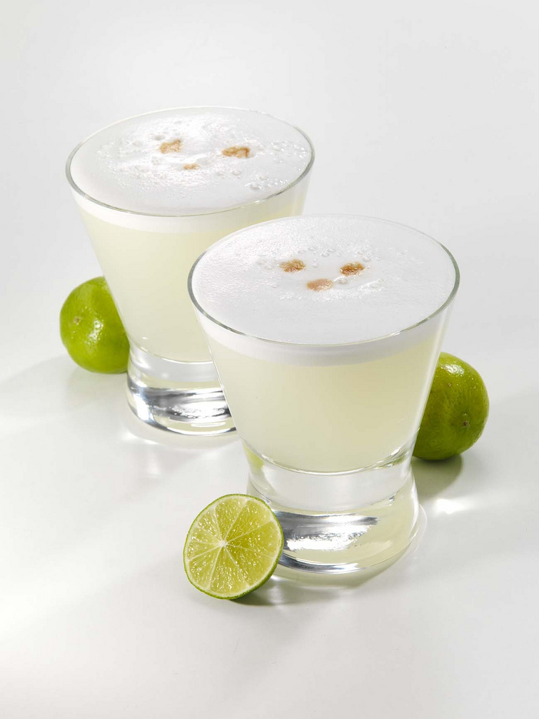 Pisco