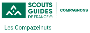 Les Compazelnuts